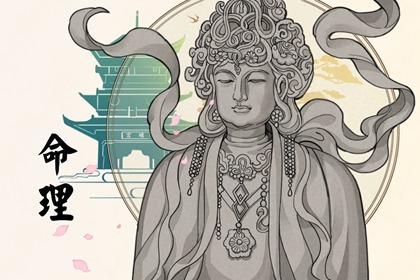 择吉黄历每日宜忌_搬家择吉日_结婚择吉日