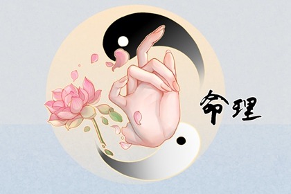 黄历万年历黄道吉日,老黄历网,今日黄历2025年查询