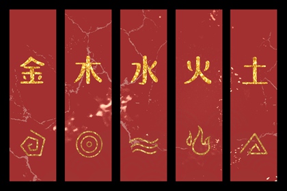 万年历老黄历|老黄历万年历|万年老黄历查询